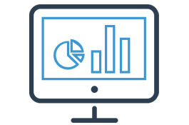 enhanced-analitycs-tools-bi-dashboard-for-a-distribution-company-1507209500thumbnail.jpg