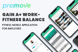 fitness-mobile-application-for-employees-1598018210thumbnail.jpg