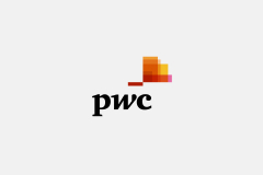 me-at-pwc-1707101204-frame-427319034.jpg