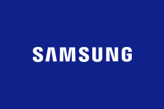 samsung-careers-1707101526-ss.jpg