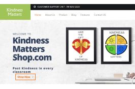 e-commerce-store-for-kindness-matter-s-poster-1540193769km3.jpg