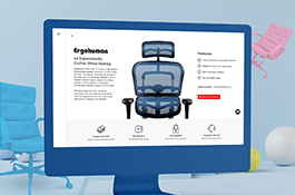 amoffice-1582081138thumbnail-amoffice.png