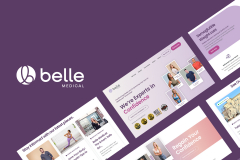 belle-medical-1728370471-banner.jpg