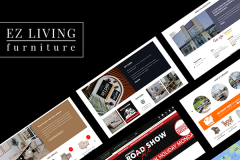 ez-living-1749194226-thumbnail-2-.png
