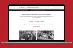 mcgill-diabetes-technologies-1749194187-mc-gill-thumbnail.png