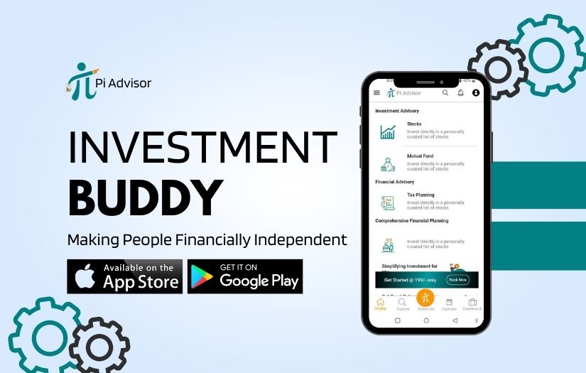 Pi Advisor