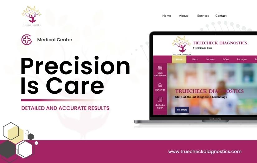 TrueCheckDiagnostics