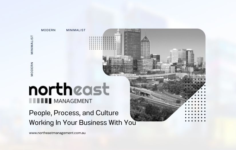 North East Management