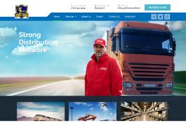 5aab-transport-161124503242.5aabtransport.jpg