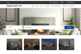 aparment-hk-161124612352.apartment-hk.jpg