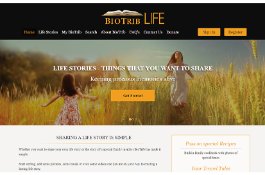 biotrib-life-161124596751.biotrib.jpg