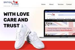britishdsire-1663667662-goodfrims-britishdsire.jpg