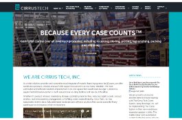cemstone-a-commitment-to-concrete-161124283428.cirrustech.jpg