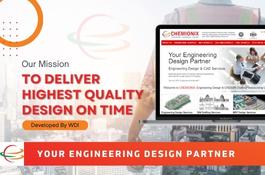 chemionix-e-solutions-pvt-ltd-1663661411-goodfrims-chemionix-1-.jpg