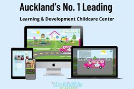 choice-kids-1641815495-choicekids.jpg