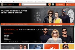edel-optics-161124558848.edel-optics.de.jpg