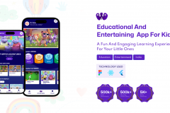 educational-and-entertaining-app-for-kids-1727949770-02.png