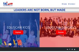 eduscan-group-16112397869.eduscangroup.jpg