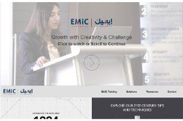 emic-training-161124494041.emictraining.jpg