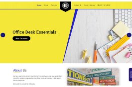 esats-stationery-amp-school-wear-161124453739.schoolandwork.jpg