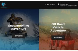 grand-adventures-16112394827.grandadventures.jpg