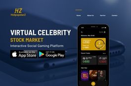 hotpopstarz-1662470994-hotpopstarz.jpg