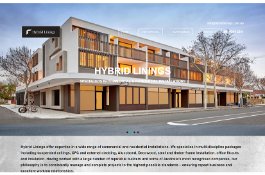 hybrid-linings-161124204122.hybridlinings.jpg