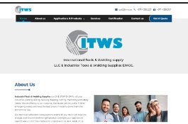 international-tools-and-welding-supplies-llc-amp-industrial-tools-amp-welding-supply-dmcc-161124072712.itws.jpg