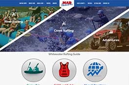 mad-adventures-1531309268madadventure265.jpg