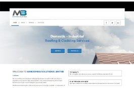 mb-roofing-solutions-161124335031.mbroofingsolutions.jpg