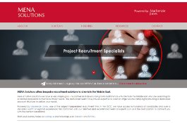 mena-solutions-161124247725.menasolutions.jpg