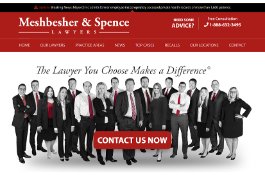 meshbesher-amp-spence-lawyers-161124266127.meshbesher.jpg