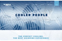 mf-refrigeration-cooling-systems-161124543646.refrigeration.jpg
