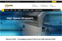 mormac-packaging-161124551647.mormac.jpg