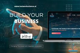 networkscience-1663597135-networkscience.jpg