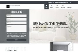 new-manor-developments-161124349432.newmanordevelopments.jpg