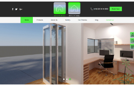 office-to-home-16111440605.officetohome.jpg