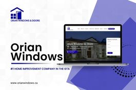 orianwindows-1662471543-orian-windows.jpg