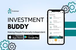 pi-advisor-1662471274-pi-advisor.jpg