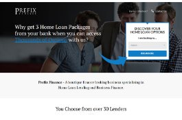 prefix-finance-161124149518.prefixfinance.jpg