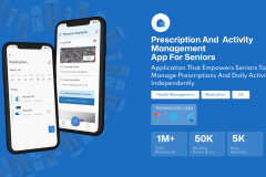 prescription-and-activity-management-app-for-seniors-1727949558-01.png
