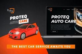 proteq-1663667915-goodfrims-proteq-auto-care.jpg