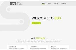 sds-print-finishing-161124384834.sdsprintfinish.jpg
