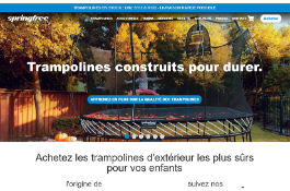 springfree-trampoline-16111438894.springfreetrampoline.jpg