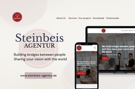 steinbeis-agentur-1662471745-steinbeis-agentur.jpg