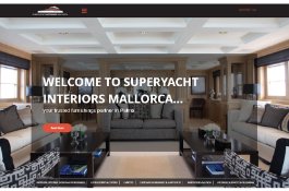 superyacht-interiors-mallorca-161124396835.superyachtinteriorsmallorca.jpg