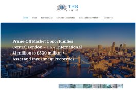 thb-capital-161124420236.thbcapital.jpg