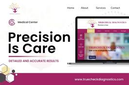 truecheckdiagnostics-1663661694-goodfrims-truecheck-diagnostics.jpg