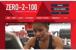 zero-2-100-161124084713.zero2100.jpg