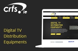 crfs.ie-website-and-system-development-1651000885-crfs-.jpg